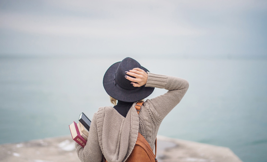 Maria Antonienta profile picture